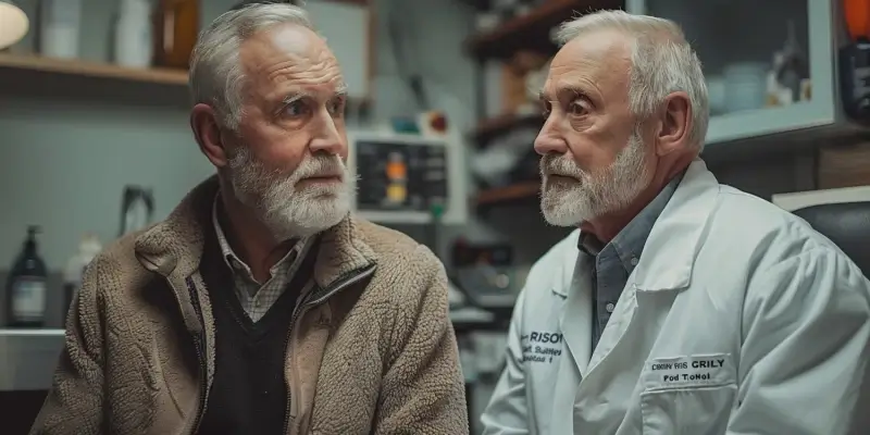 Jak długo jest ważna e-recepta?