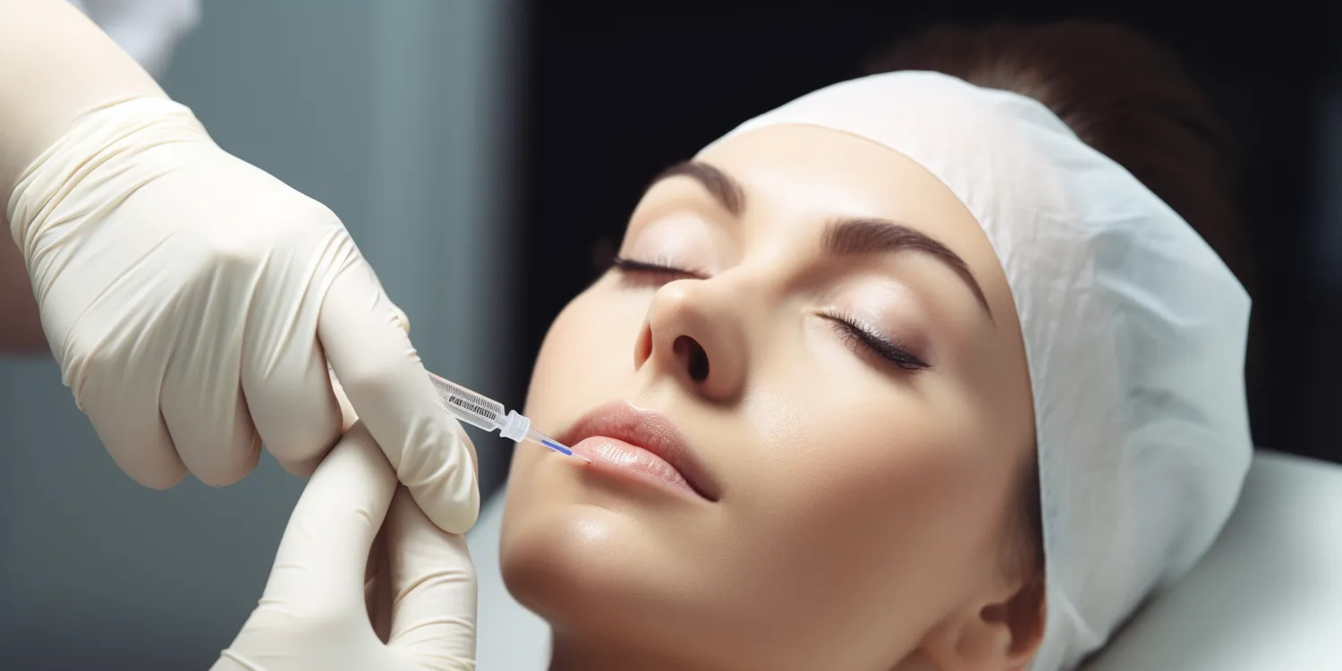 Jak dlugo ważna jest e recepta?