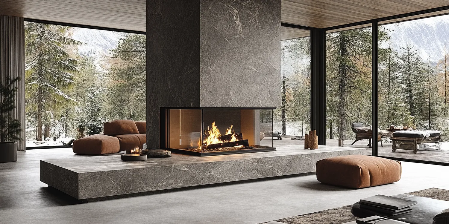 Jak sie robi okna PCV?