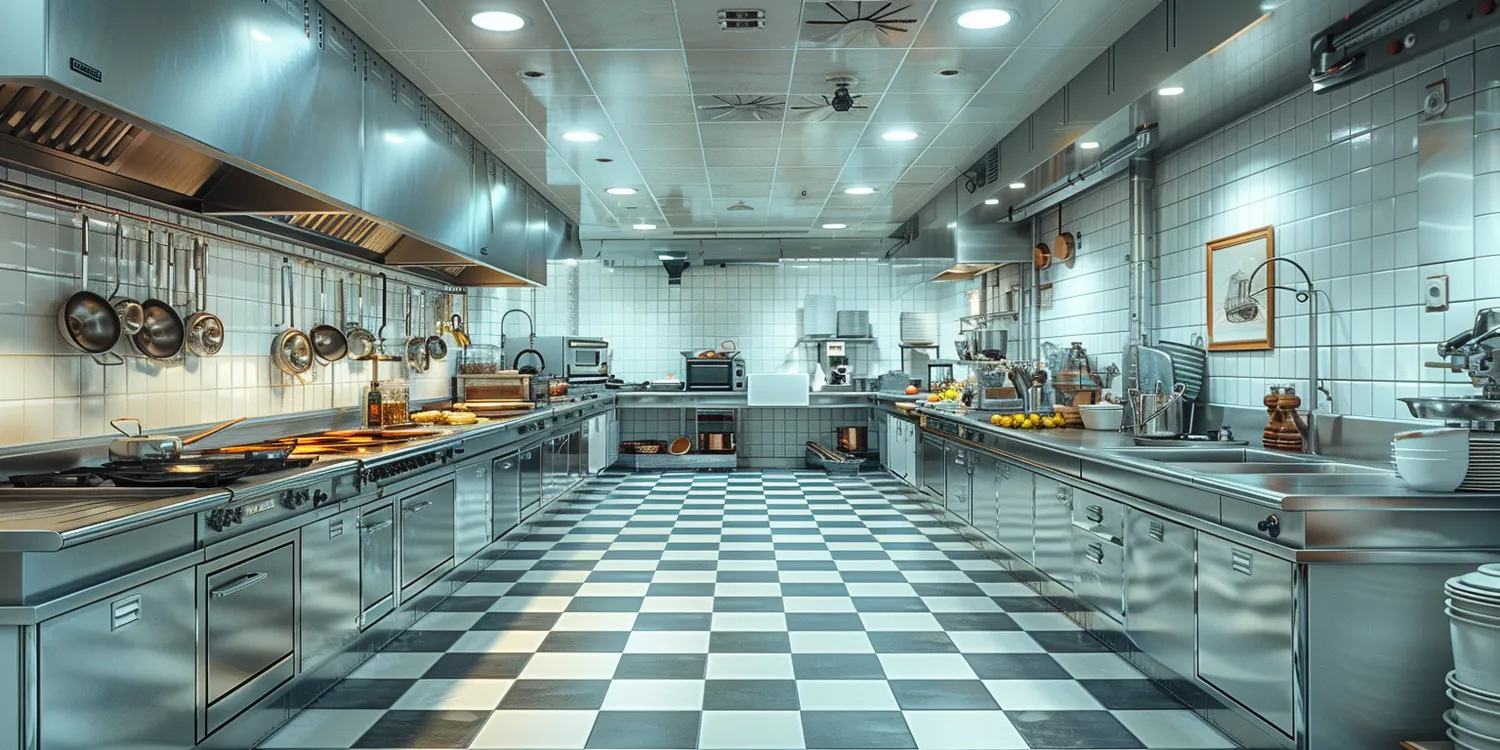 Jak sieę spawa stal nierdzewną?