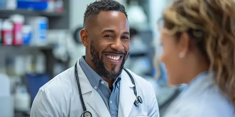 Jak sprawdzic ile wazna jest e recepta?