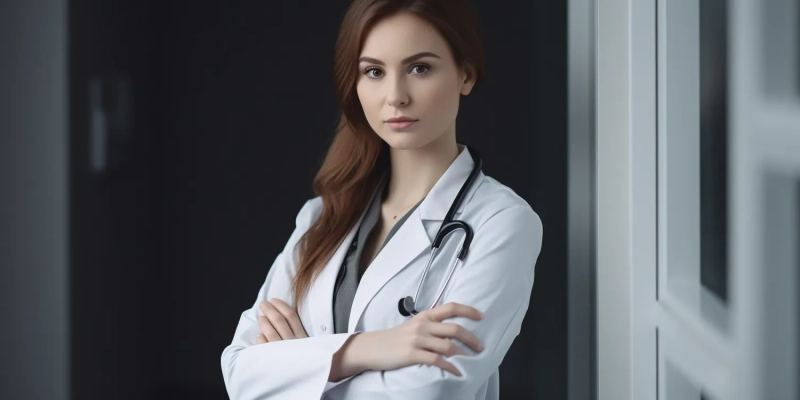 Jak założyć profil e recepta?