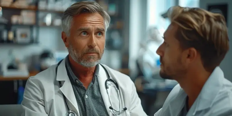 Jak zarejestrować e recepta?