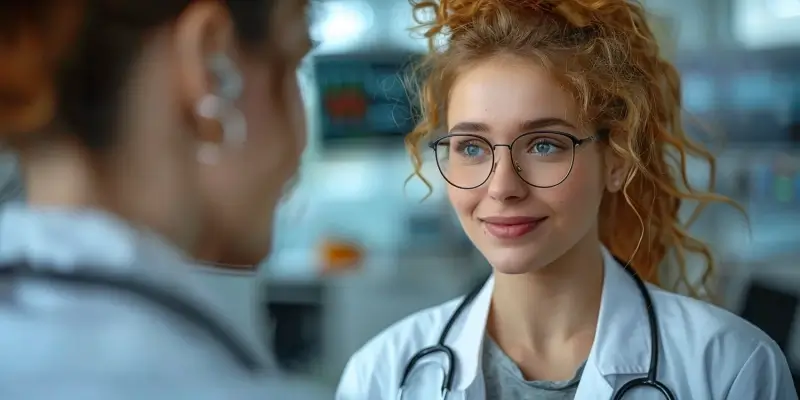 Jaką ważność ma e-recepta?