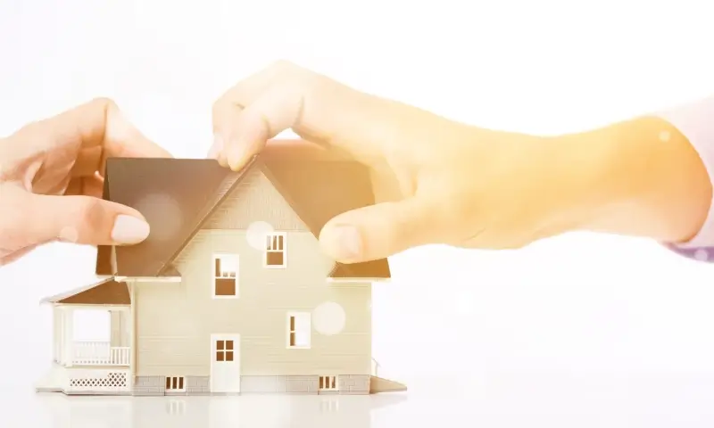 Kancelaria prawna kto może założyć