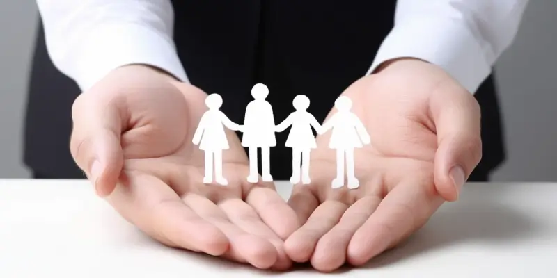 Kiedy wprowadzono rozwody w Polsce?