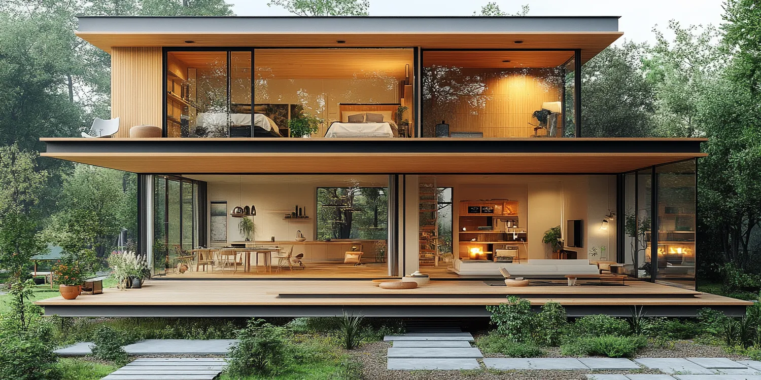 Klimatyzacja w rekuperacji