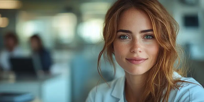 Lek na receptę online