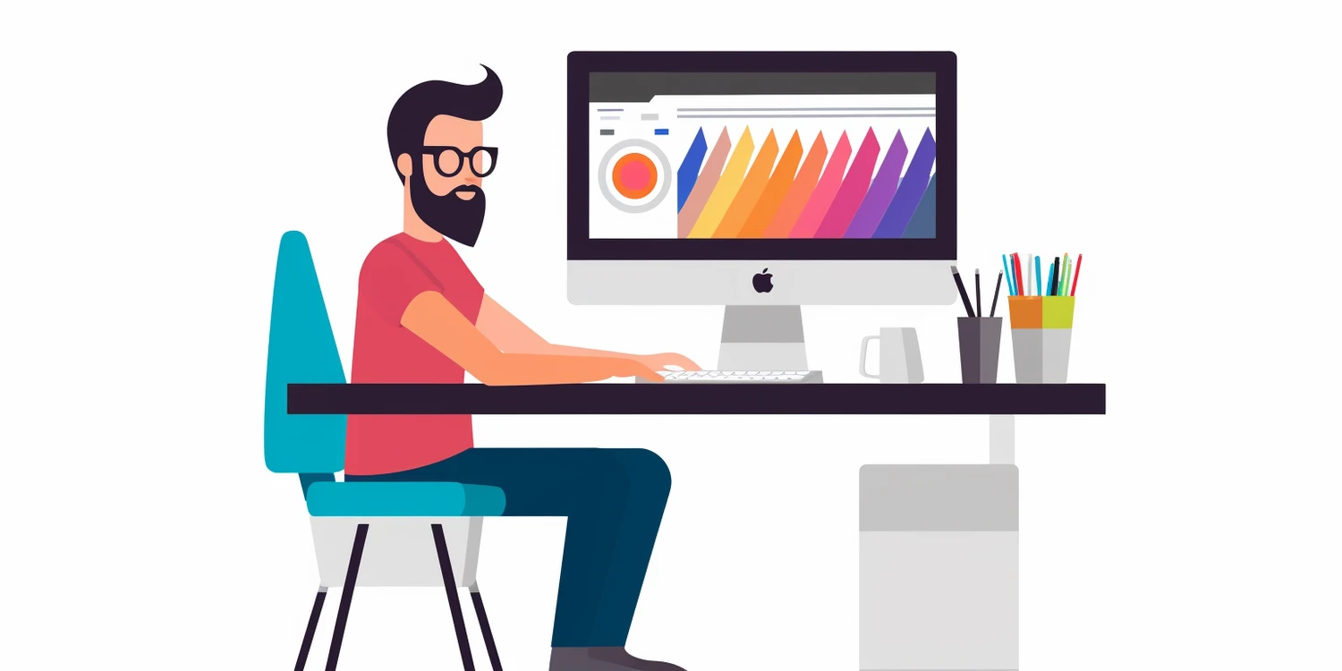 Marketing na Instagramie - jak zwiększyć liczbę followersów?