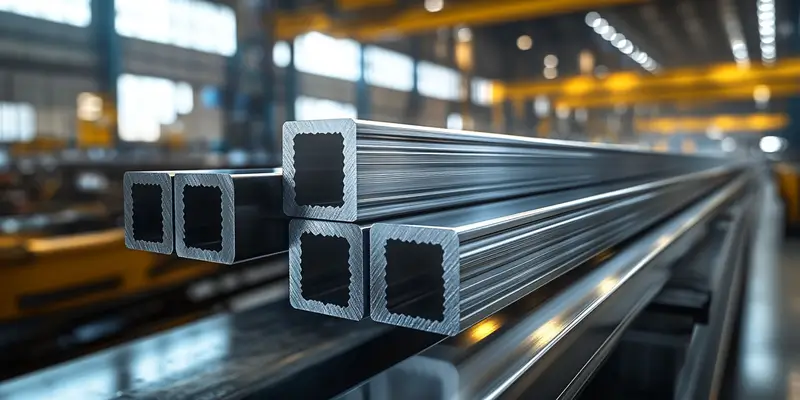 Po ile jest stal nierdzewna na złomie?