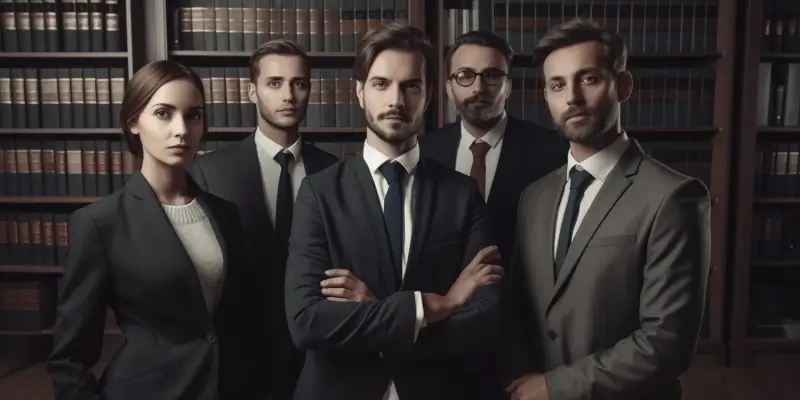 Podział majątku adwokat Warszawa