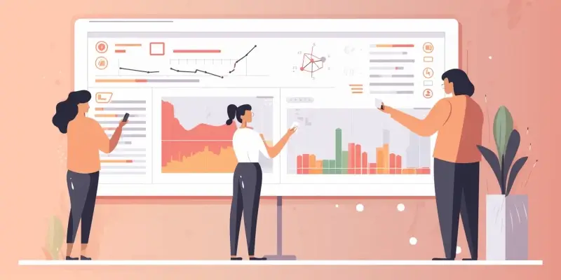 Pozycjonowanie SEO Bytom