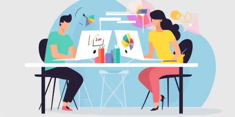 Pozycjonowanie SEO Tychy