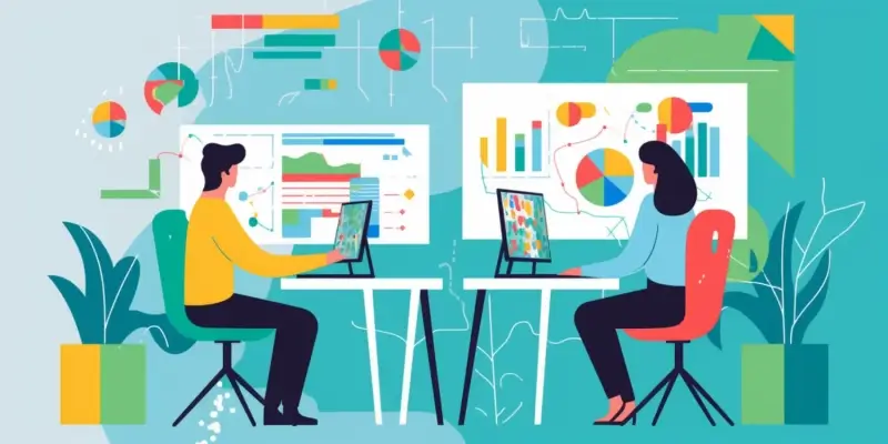 Pozycjonowanie stron Ostróda