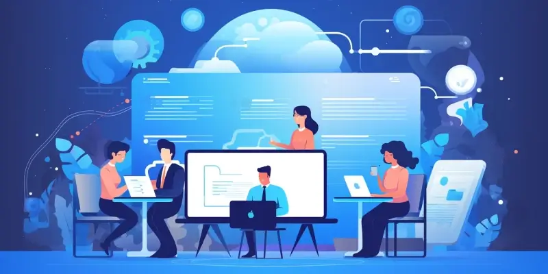 Pozycjonowanie stron www Czaplinek