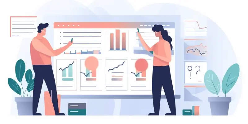 Pozycjonowanie stron www Nowogard