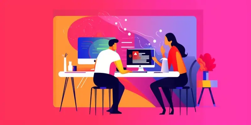 Pozycjonowanie Zakopane