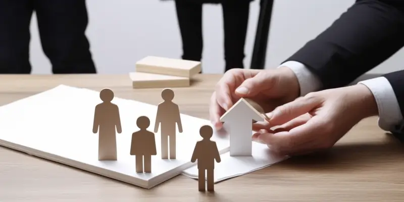 Prawo spadkowe Brzeg