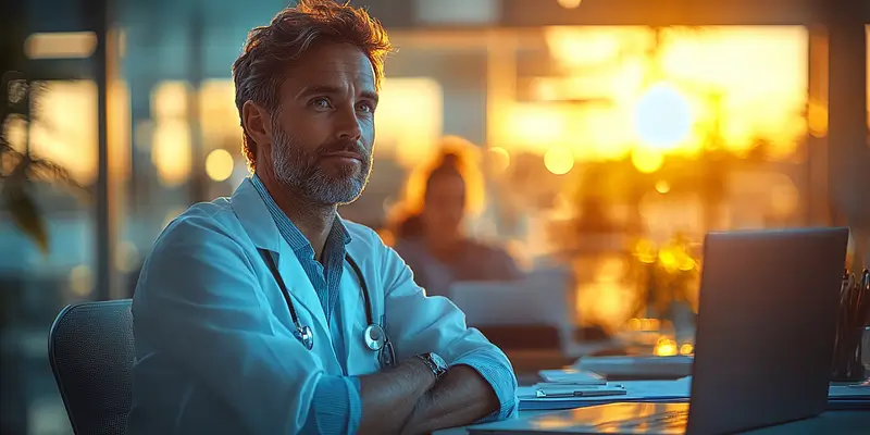 Recepta na antykoncepcje online