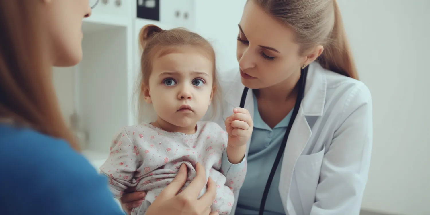 Recepta na testosteron online