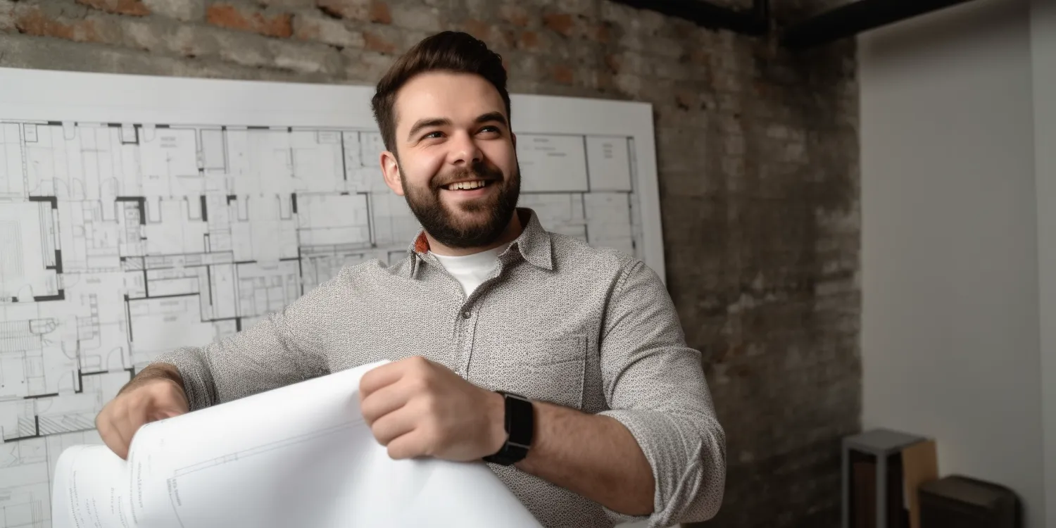 Remont łazienki ile kosztuje?