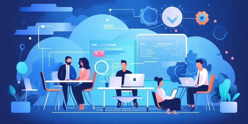 Tanie pozycjonowanie Żory