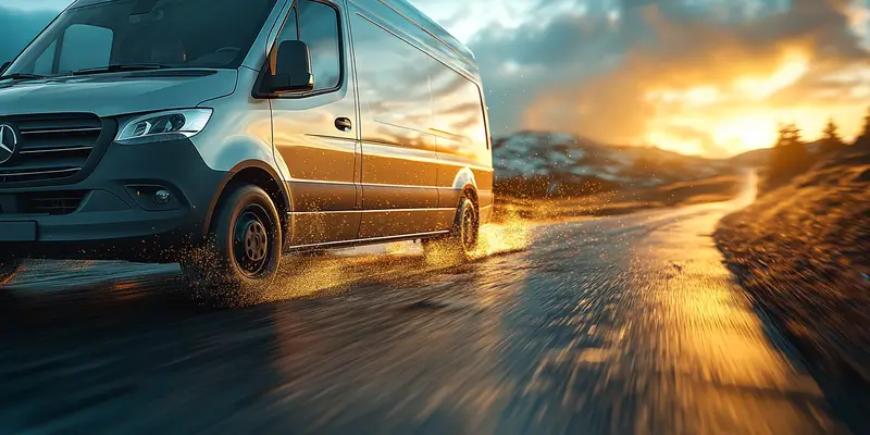 W jakie dni jeżdżą busy z Polski do Niemiec?