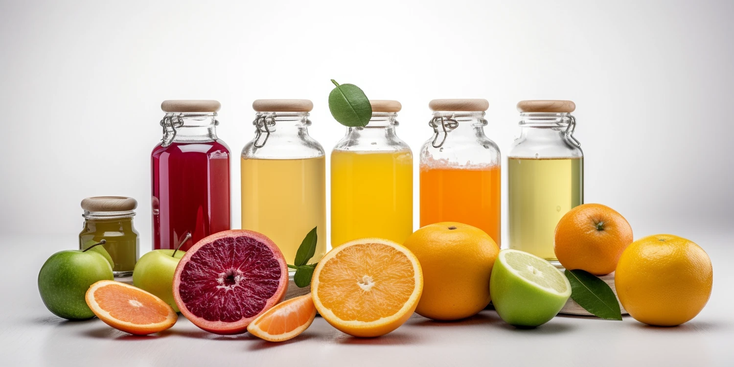 Witamina D3 w kroplach - jak podawać?