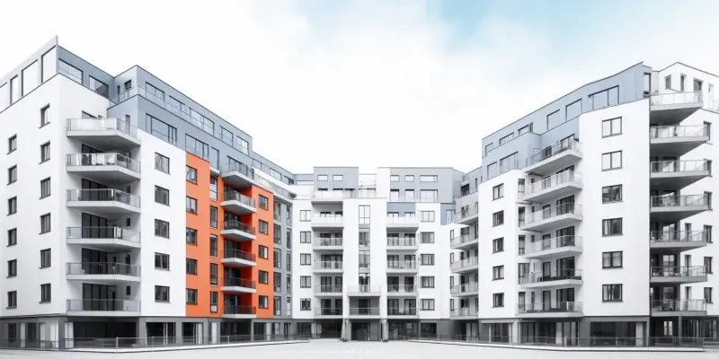 Wycena nieruchomości przez komornika i co dalej?