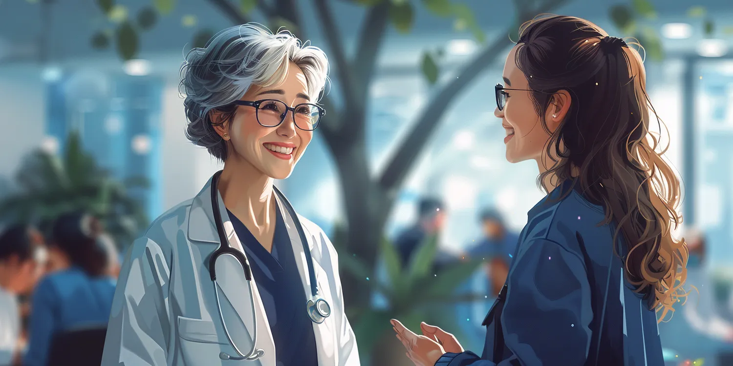 Wykupywanie recept online