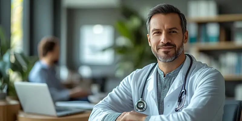 Wystawianie recept online