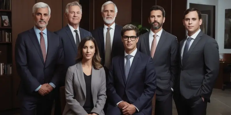 Adwokaci reklama praktyczne wskazówki