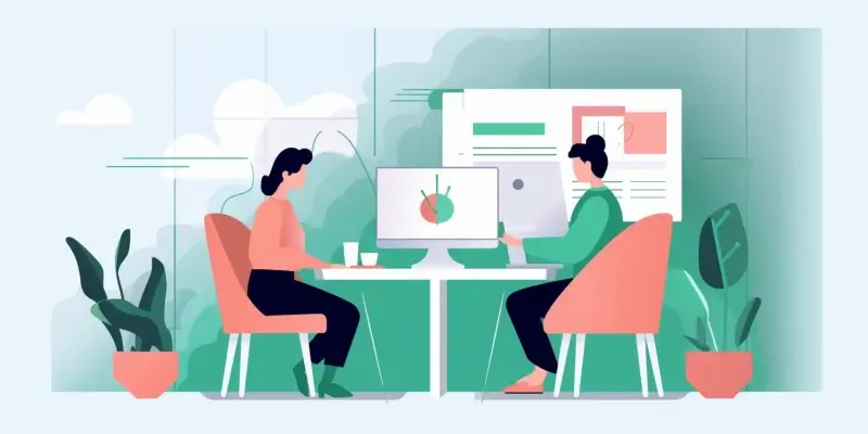 B2b co-marketing examples?