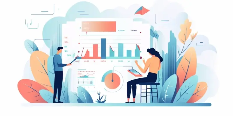 B2b marketing co to je?