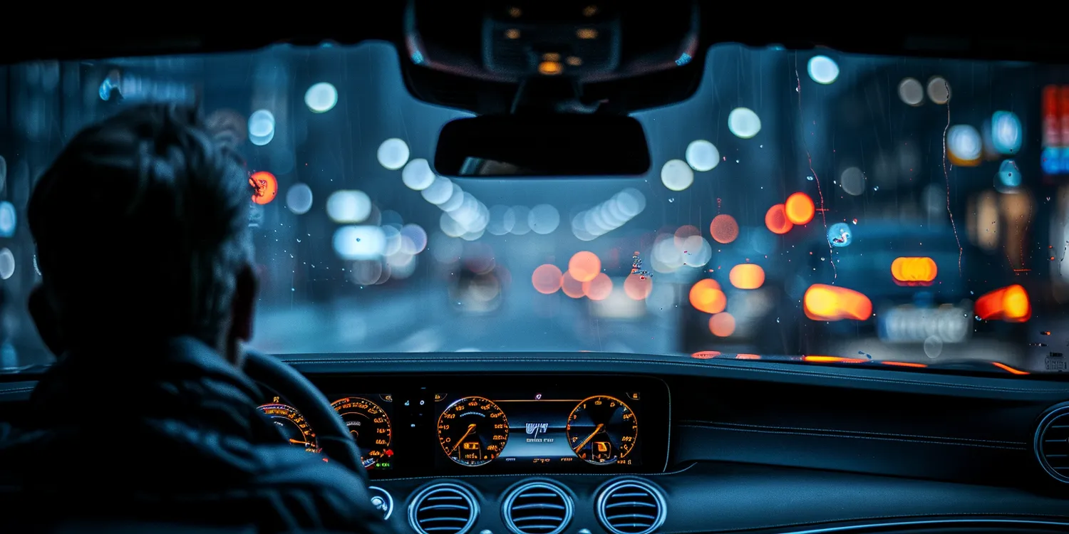 Bus 15 osobowy jakie prawo jazdy?