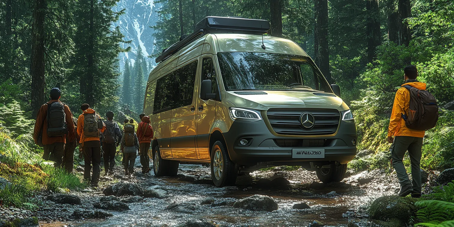 Bus Niemcy-Polska z adresu pod adres Grudziądz