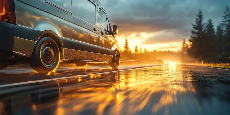 Busy Niemcy Polska Bydgoszcz