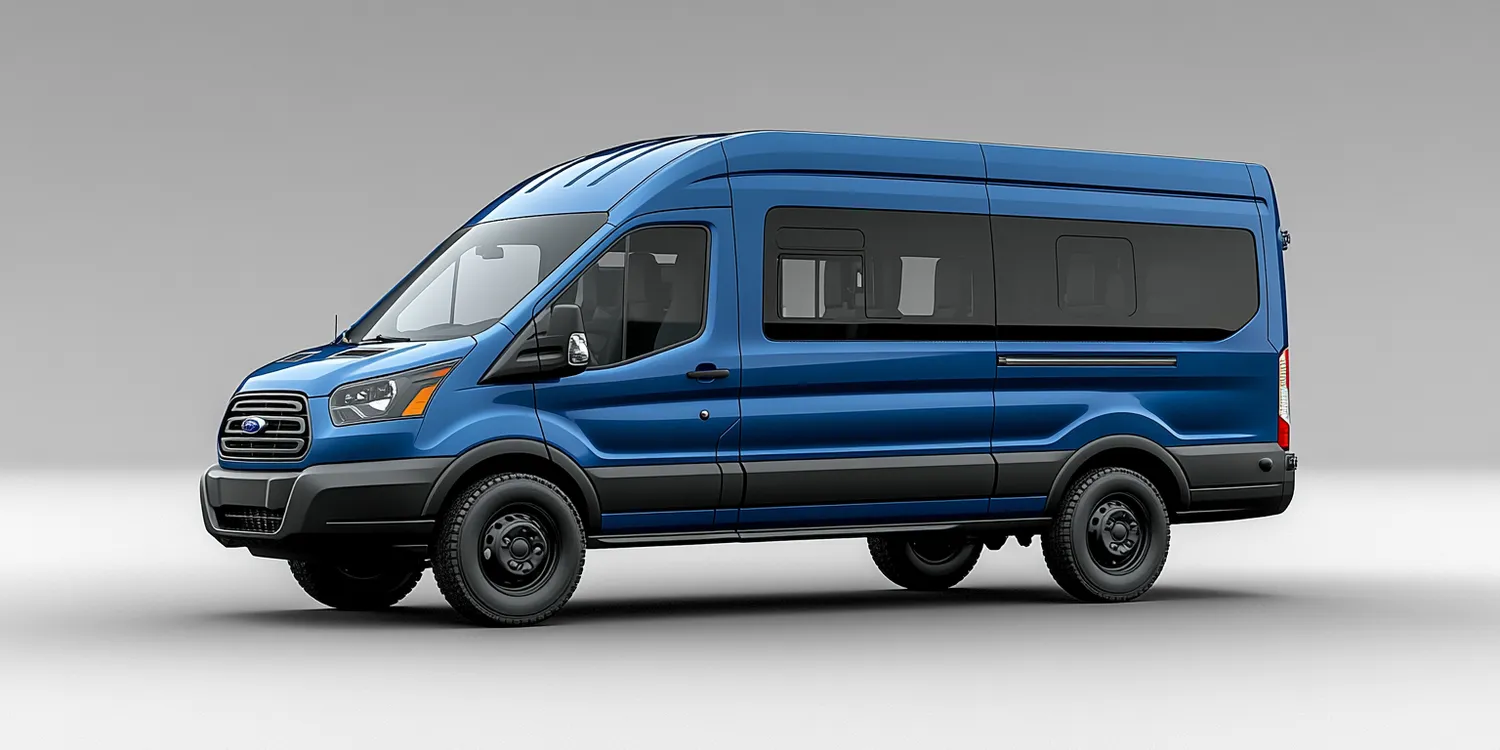 Busy Niemcy Polska Grudziądz