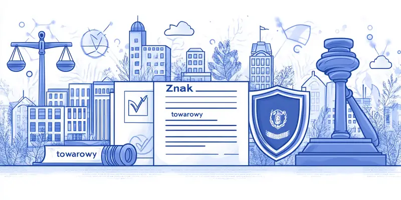 Co to jest renomowany znak towarowy?