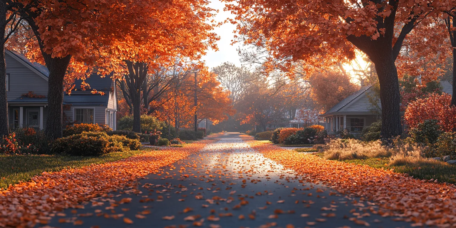 Co warto wiedzieć, zaciągając kredyty hipoteczne?