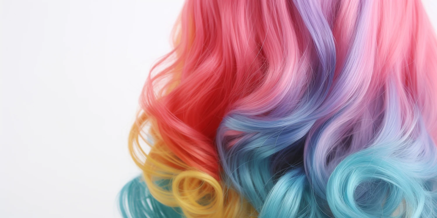 Cosplay: warme Kostüme – was tun?