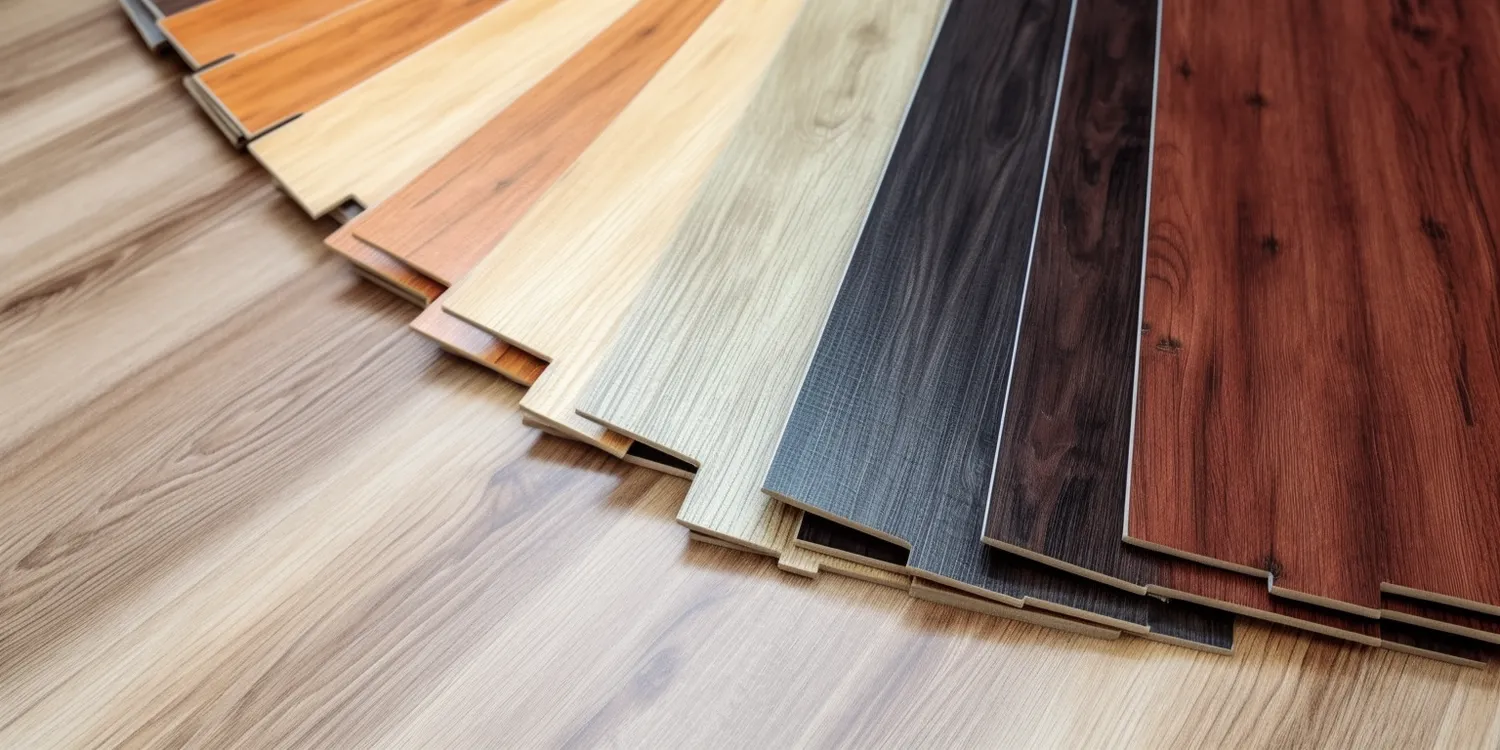 Dlaczego pranie wykładzin i dywanów warto zlecić profesjonalnej firmie?