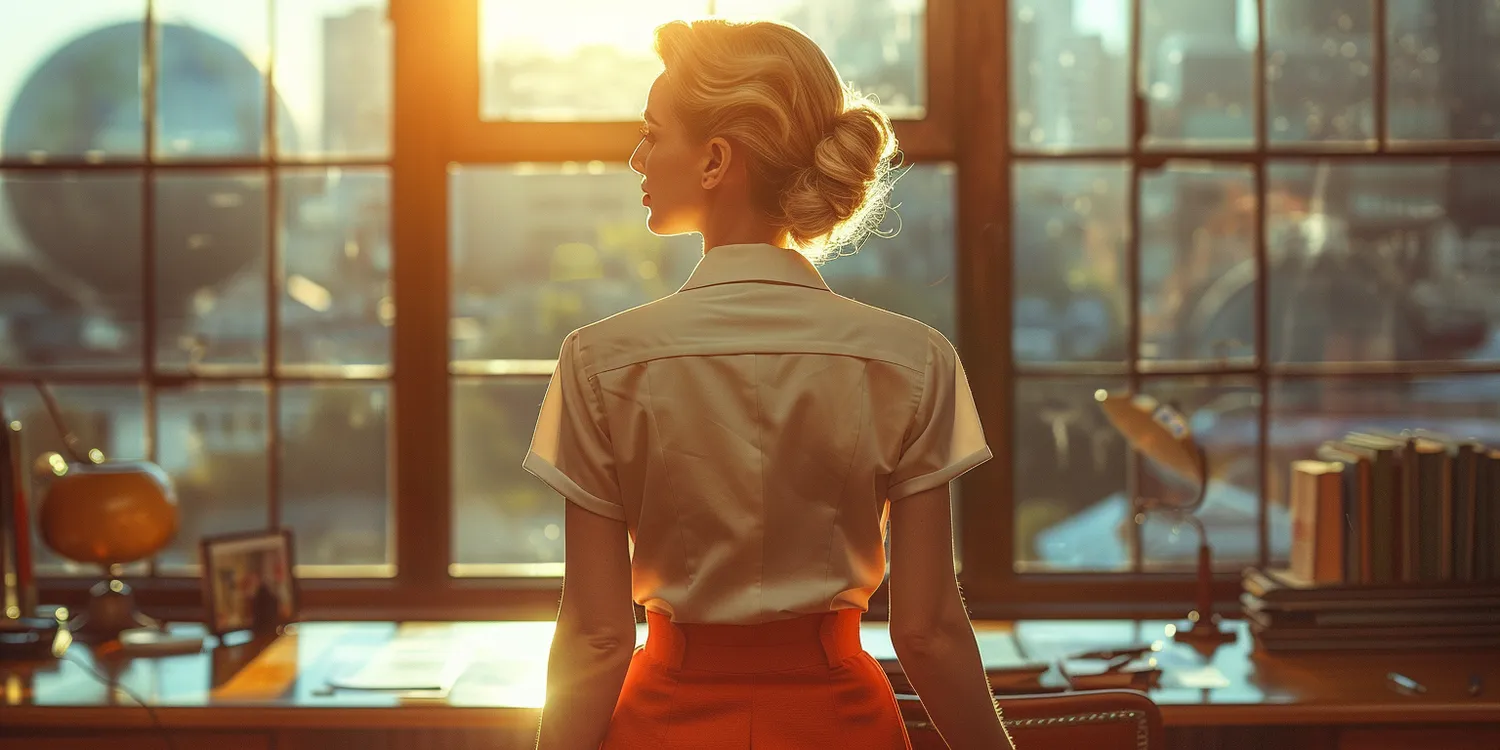 Dobre książki ranking