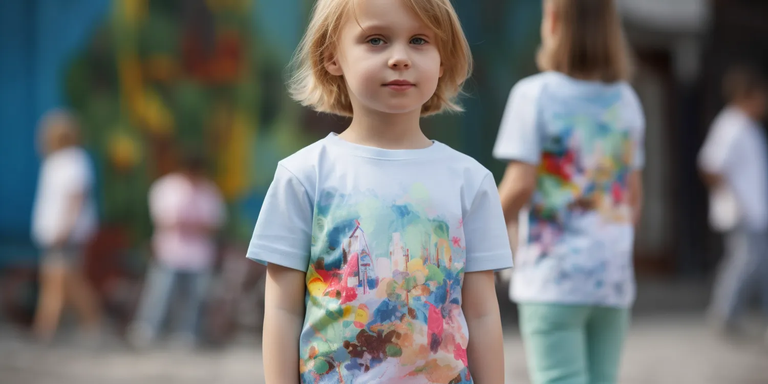 Drukarnia cyfrowa druk na materiałach reklamowych