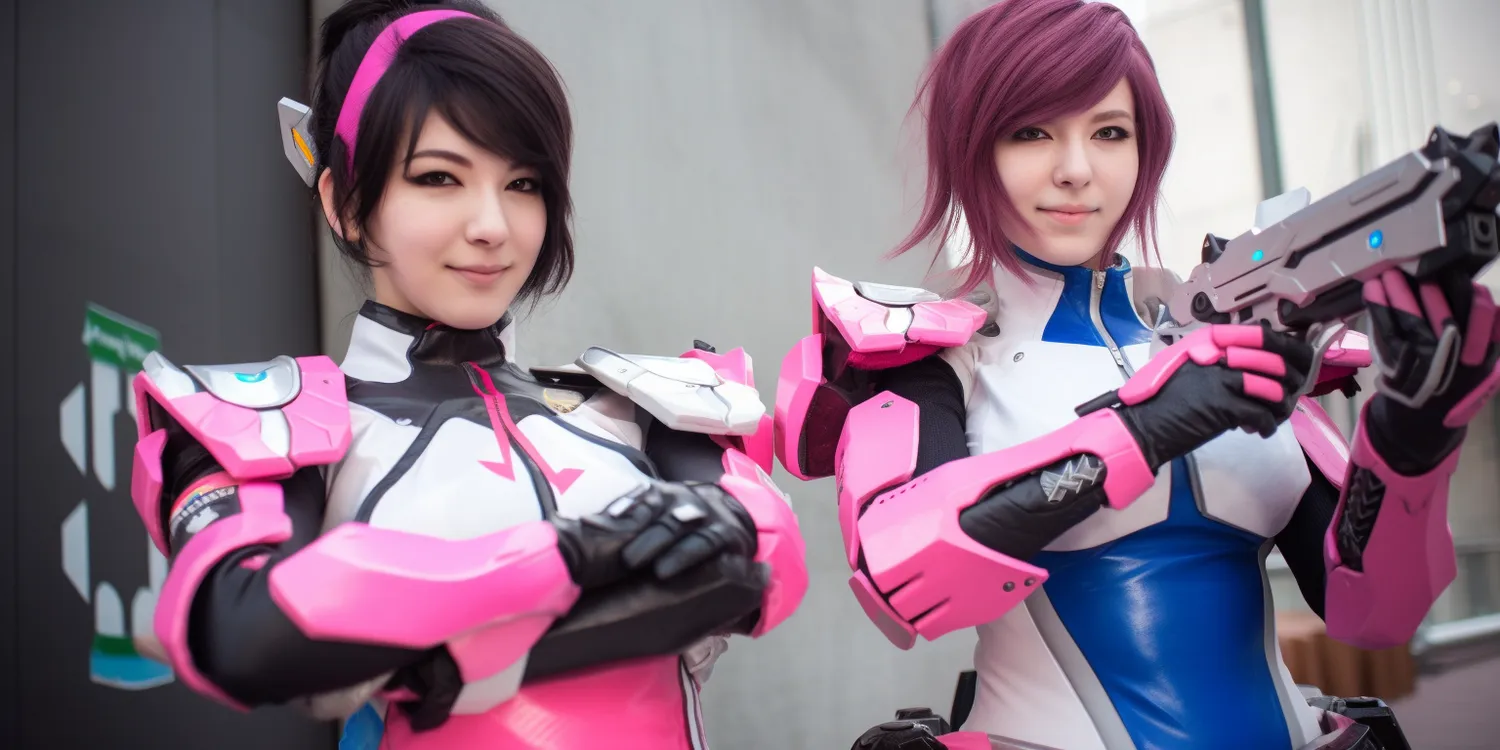 Filmy reklamowe Kraków