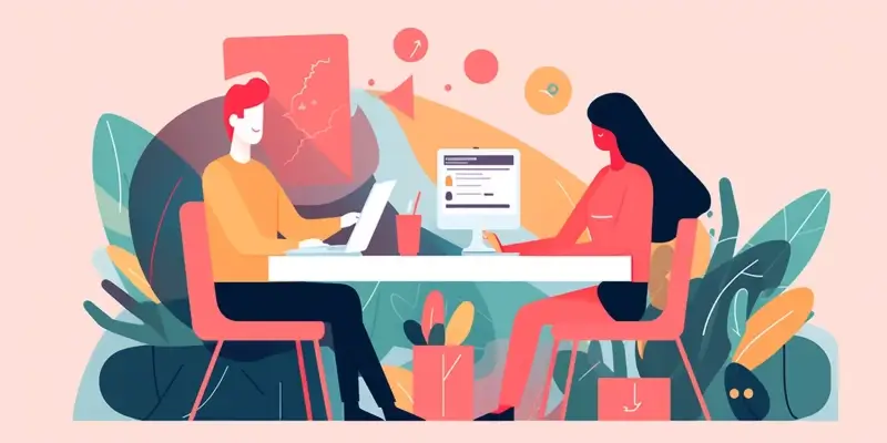 Freelancer Seo Toruń