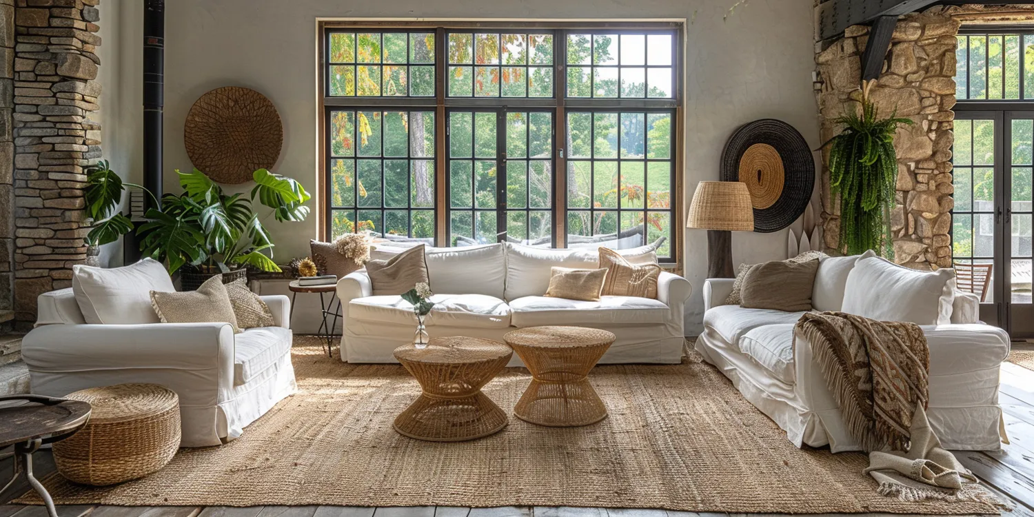 Ile kosztuje montaż wykładziny dywanowej?