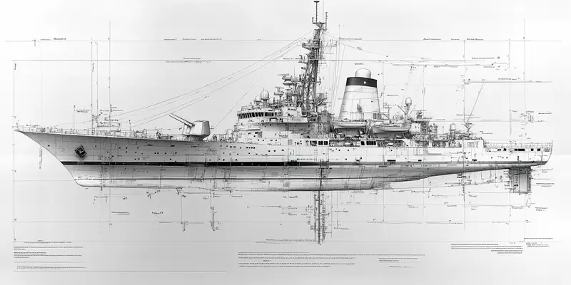Ile kosztuje patent na nazwe?