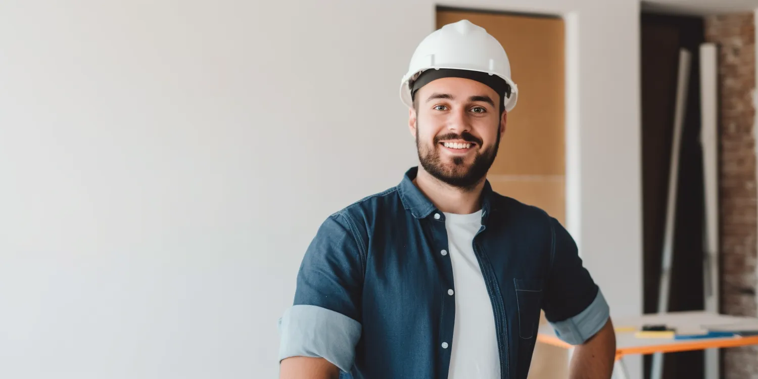 Ile kosztuje remont domu?