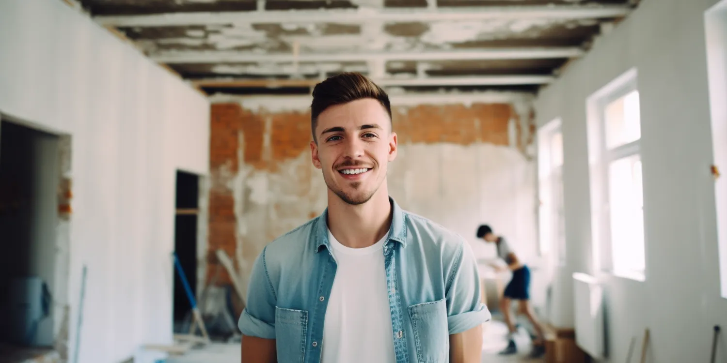 Ile kosztuje remont małej łazienki?